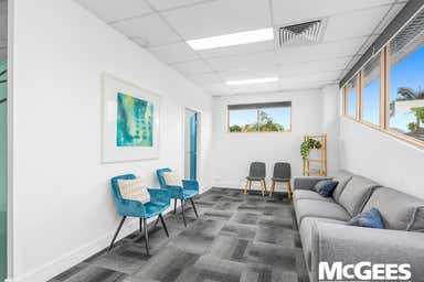 9/216 Shaw Road Wavell Heights QLD 4012 - Image 4