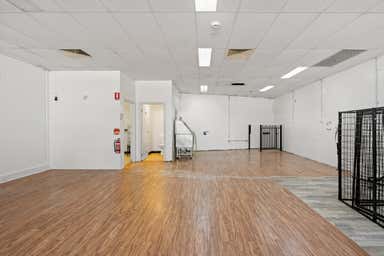 Unit 3, 314 McDonalds Road South Morang VIC 3752 - Image 4