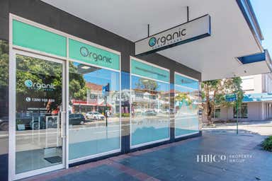 Shops 5&6/43-49 Blaxland Road Ryde NSW 2112 - Image 3