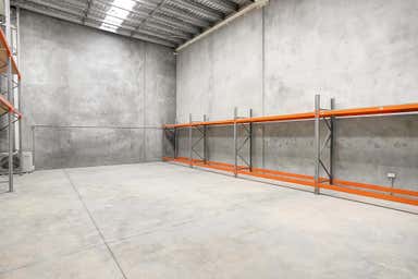 14/47 Cook Court North Lakes QLD 4509 - Image 3