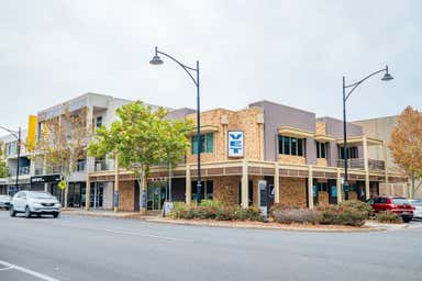 31 Main Street Mawson Lakes SA 5095 - Image 2