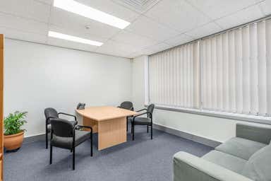 Coronation Place, 16 & 17, 10 Benson Street Toowong QLD 4066 - Image 3