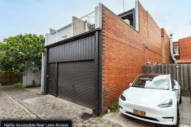 222 Glenferrie Road Malvern VIC 3144 - Image 4