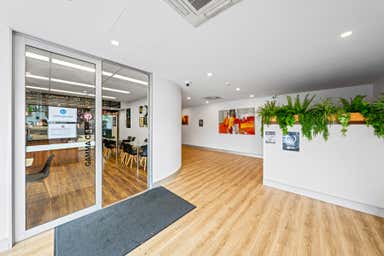252 St Pauls Terrace Fortitude Valley QLD 4006 - Image 4