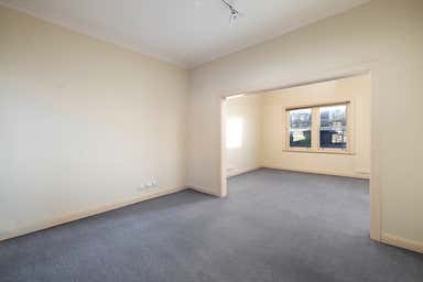 139 Drummond Street Carlton VIC 3053 - Image 3