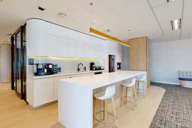 20 Martin Place Sydney NSW 2000 - Image 3