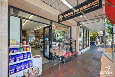 40 Portman Street Oakleigh VIC 3166 - Image 4