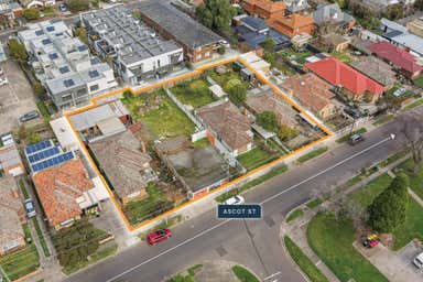 39-45 Ascot Street Ascot Vale VIC 3032 - Image 3