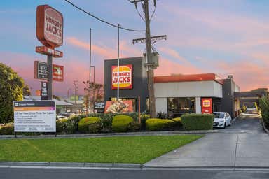 1443 Sydney Road Campbellfield VIC 3061 - Image 3