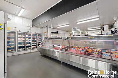 1681 Sandgate Road Virginia QLD 4014 - Image 3