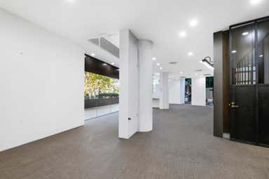 8/15-19 Boundary Street Darlinghurst NSW 2010 - Image 4