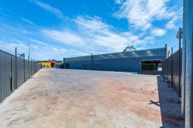 228 Collier Road Bayswater WA 6053 - Image 3