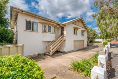 196 Boundary Street West End QLD 4101 - Image 3