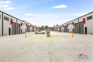 4/47 Allingham Street Condell Park NSW 2200 - Image 3