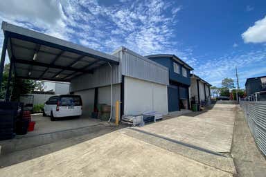 124 Eumundi Road Noosaville QLD 4566 - Image 4