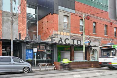 14-16 Garden Street South Yarra VIC 3141 - Image 3