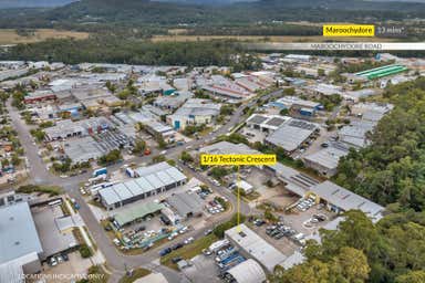 Unit 1, 16 Tectonic Crescent Kunda Park QLD 4556 - Image 3