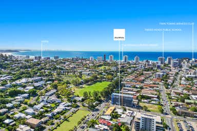 2 Brett Street Tweed Heads NSW 2485 - Image 4