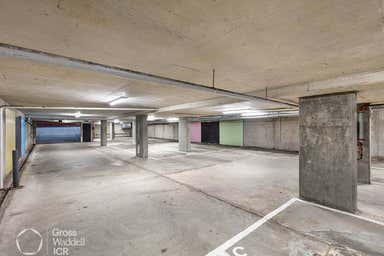 204-206 Balaclava Road Caulfield North VIC 3161 - Image 3