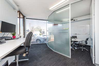 660A Newcastle Street Leederville WA 6007 - Image 4