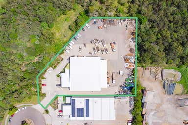 22-24 Industrial Place Yandina QLD 4561 - Image 3