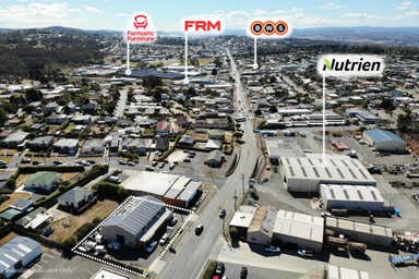 326 Hobart Road Youngtown TAS 7249 - Image 4