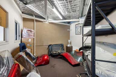 3/55-65 Christensen Road Stapylton QLD 4207 - Image 4