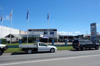 24 Commercial Drive Caboolture QLD 4510 - Image 3