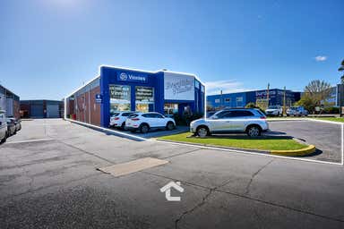 7/1821 Ferntree Gully Road Ferntree Gully VIC 3156 - Image 2