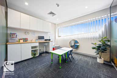 Suite C-212/16 Wurrook Circuit Caringbah NSW 2229 - Image 3