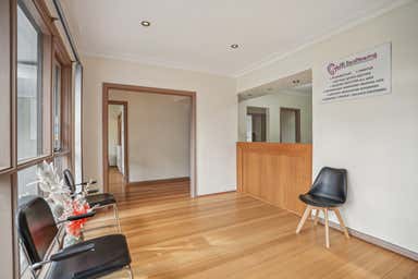 878 High Street Road Glen Waverley VIC 3150 - Image 4