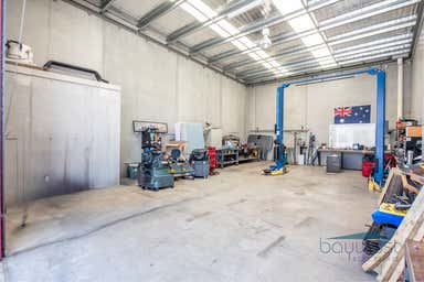 6/7 Cannery Court Tyabb VIC 3913 - Image 4