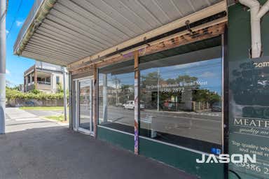 73 Moreland Road Coburg VIC 3058 - Image 3