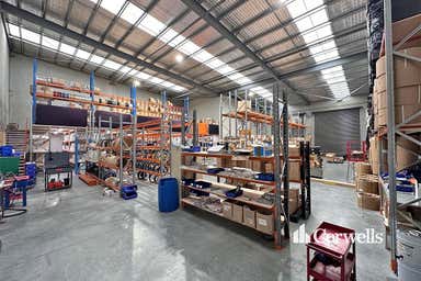 2/10 Blue Rock Drive Yatala QLD 4207 - Image 3