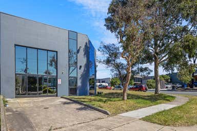 Unit  2, 1A Neutron Place Rowville VIC 3178 - Image 3