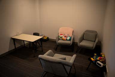 Level 3, 8 Keilor Road Essendon North VIC 3041 - Image 3