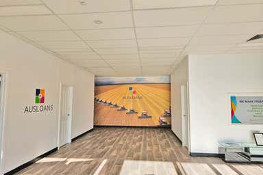 5/840 Fifteenth Street Mildura VIC 3500 - Image 4