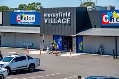 Morayfield Village 177 - 189 Morayfield Road Morayfield QLD 4506 - Image 3