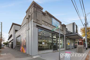 255 Swan Street Richmond VIC 3121 - Image 4