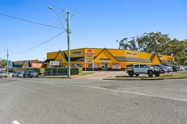 2-6 Sydal Street Caloundra West QLD 4551 - Image 4