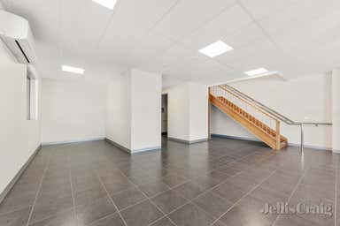 111 Scanlon Drive Epping VIC 3076 - Image 4