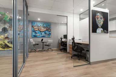 11/23 Roger Street Brookvale NSW 2100 - Image 3