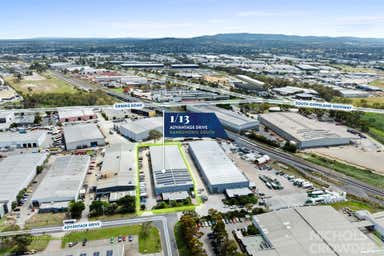 1/13 Advantage Drive Dandenong South VIC 3175 - Image 3