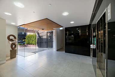 Level 2, 971 Burke Road Camberwell VIC 3124 - Image 3