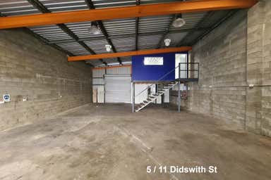 62 Didsbury St, 62 Didsbury St East Brisbane QLD 4169 - Image 3