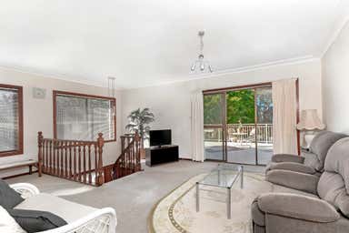 18 Lewis Street Dee Why NSW 2099 - Image 3