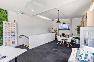 13/240 New Cleveland Road Tingalpa QLD 4173 - Image 4