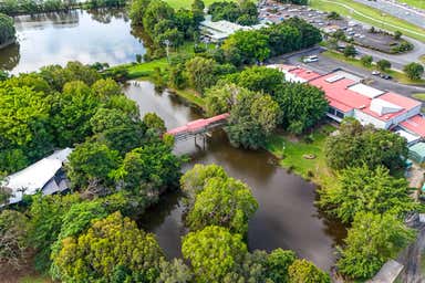 4 Skyrail Drive Smithfield QLD 4878 - Image 3