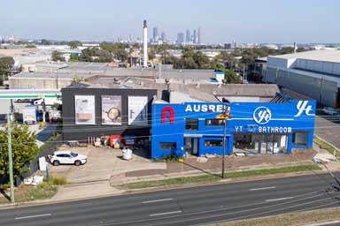 90-92  Silverwater Road Silverwater NSW 2128 - Image 3