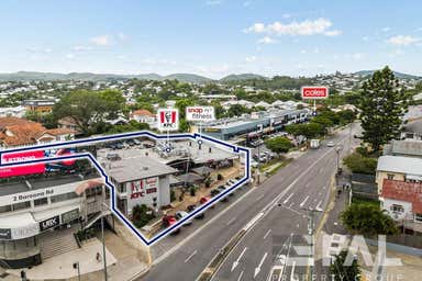 Whole properties, 16 Baroona Road Milton QLD 4064 - Image 2